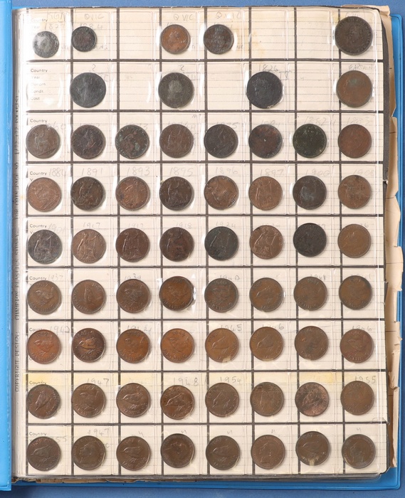 Lot 13859