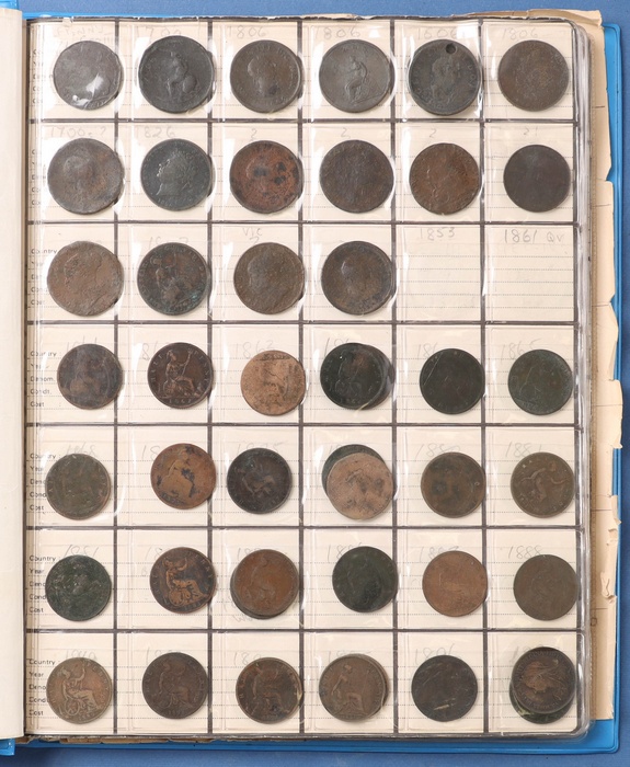 Lot 13859