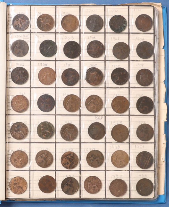 Lot 13859