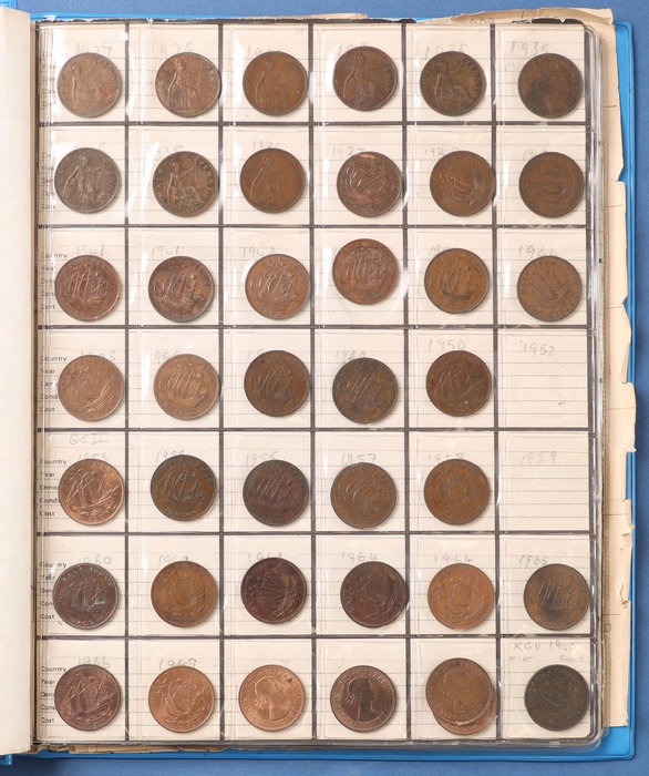 Lot 13859