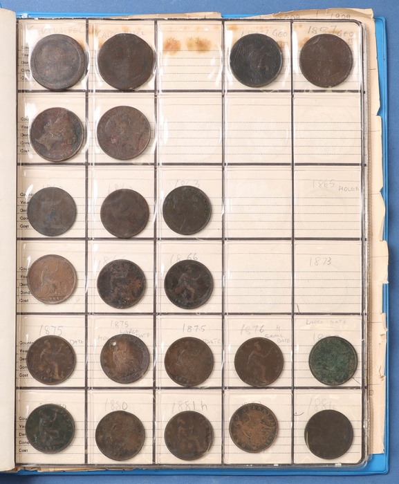 Lot 13859
