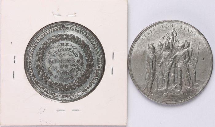 Lot 13861