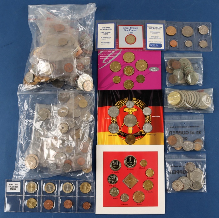 Lot 13868