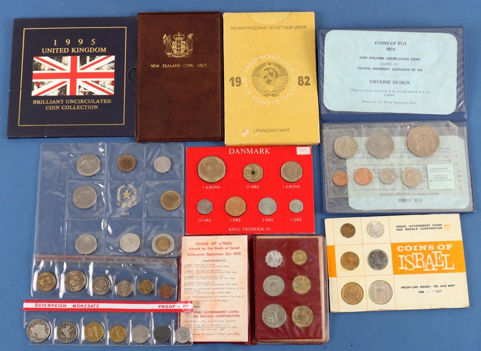 Lot 13869