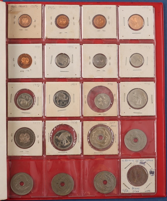 Lot 13870