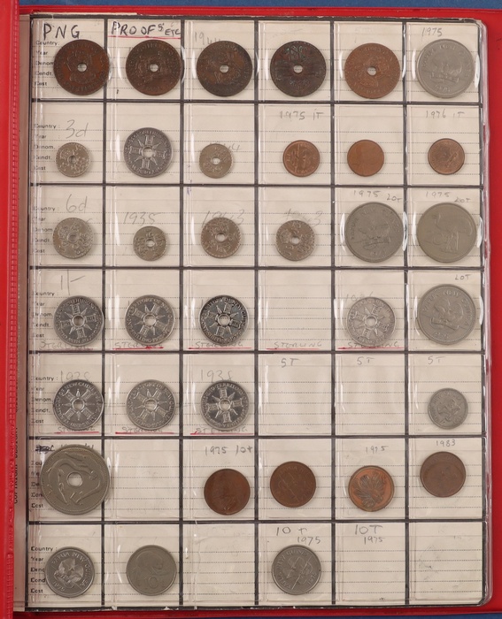 Lot 13870