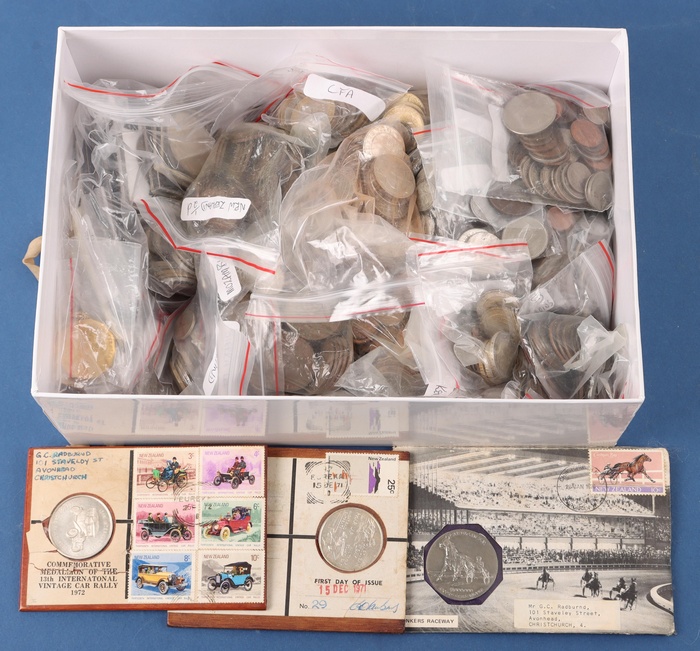 Lot 13872