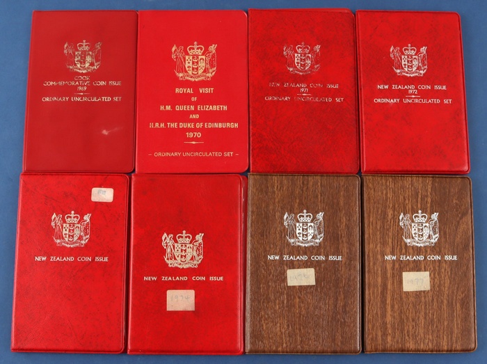 Lot 13873