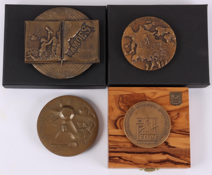 Lot 13875