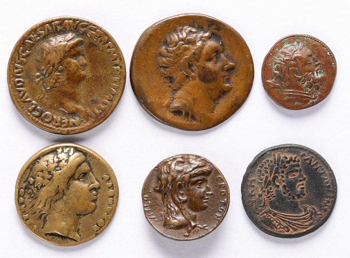Lot 13876