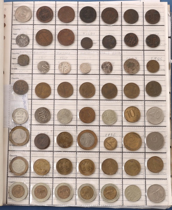 Lot 13878