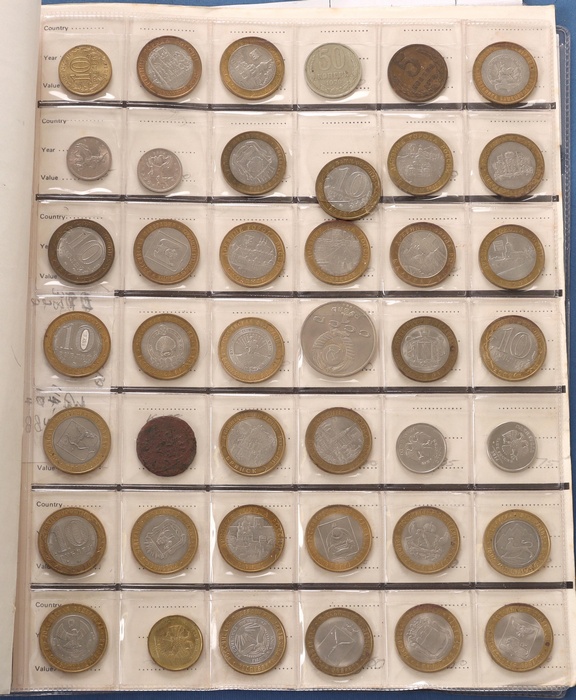 Lot 13878