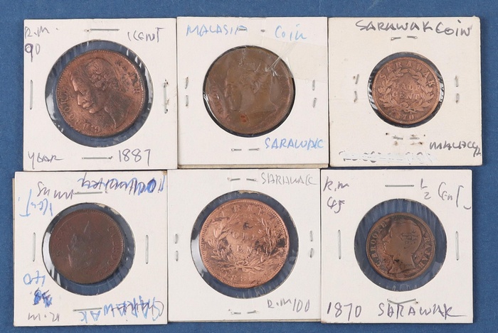 Lot 13881
