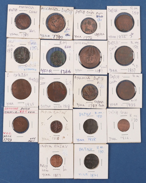 Lot 13881