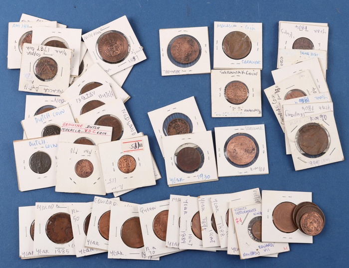 Lot 13881