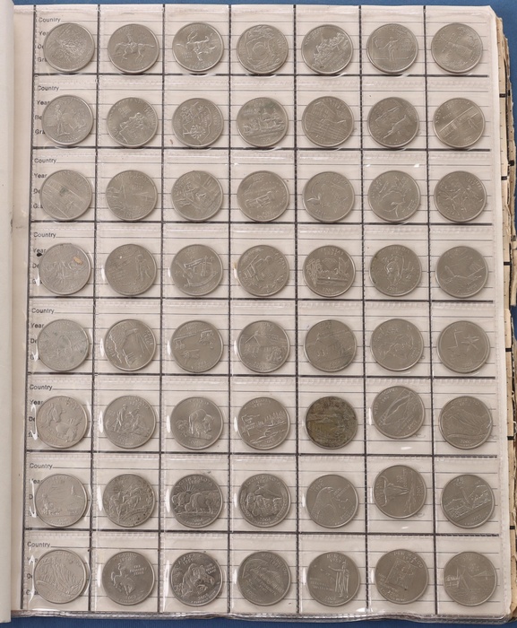 Lot 13888