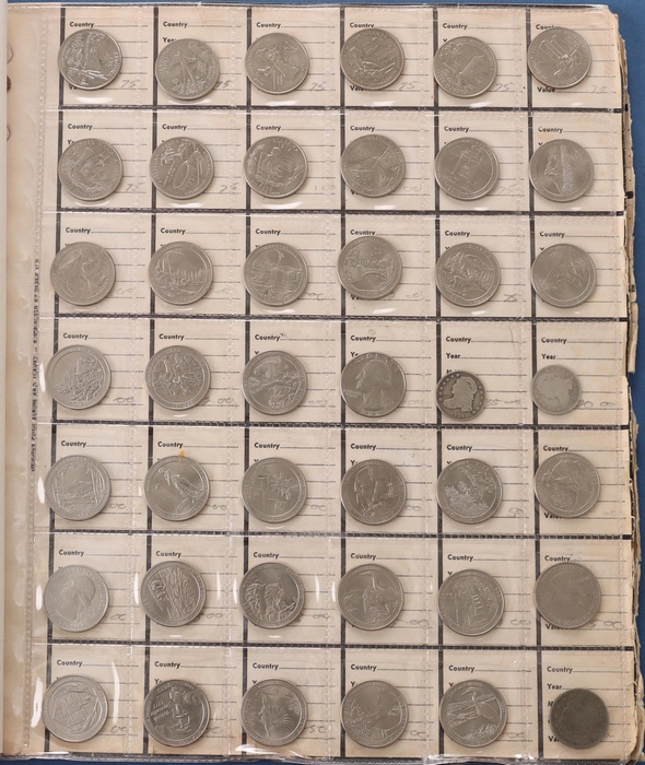 Lot 13888