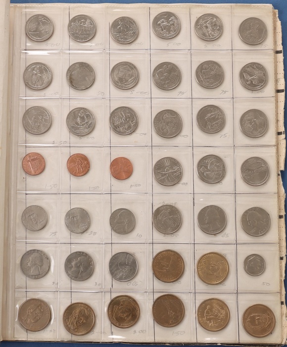 Lot 13888