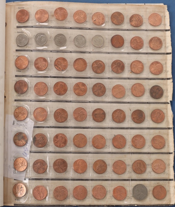 Lot 13888