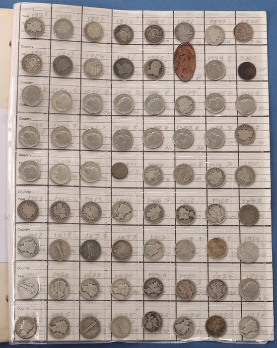 Lot 13888