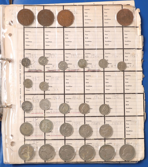 Lot 13889