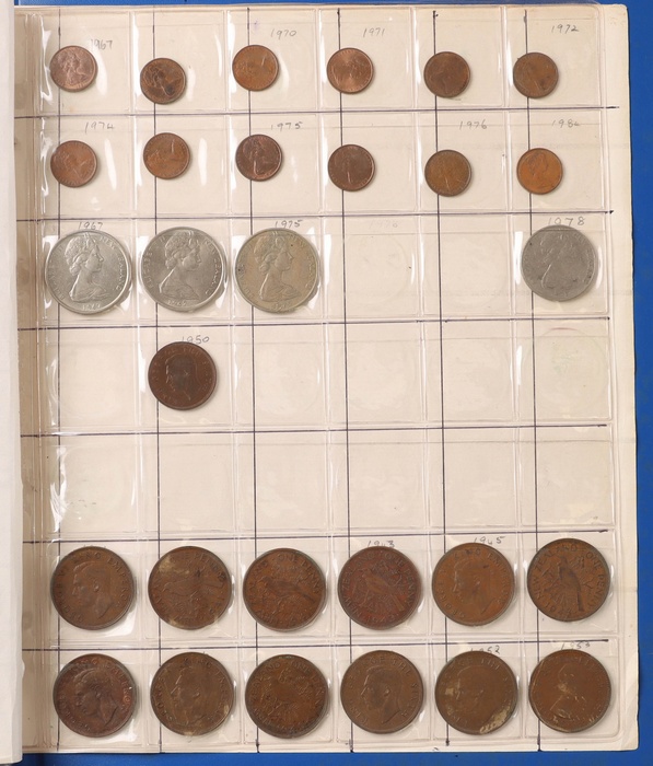 Lot 13889