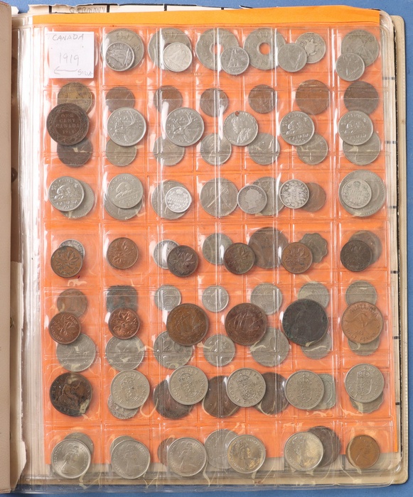 Lot 13889