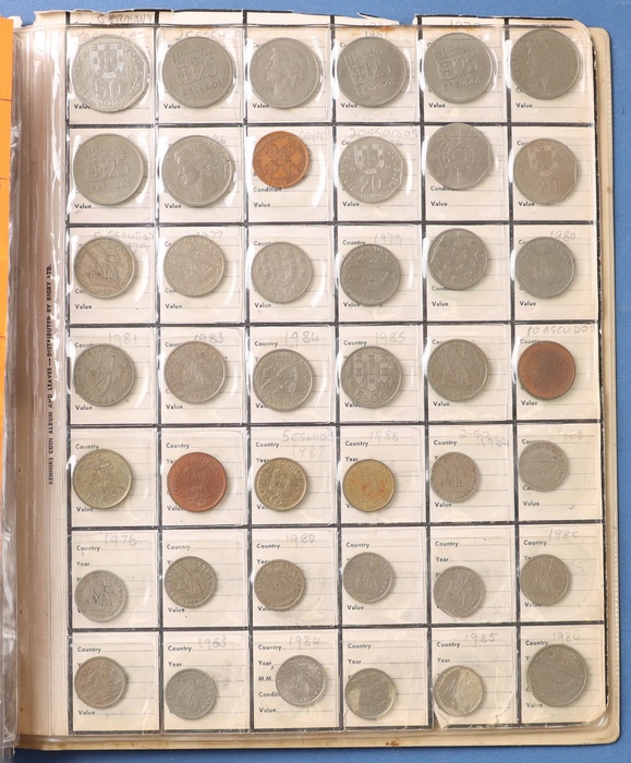 Lot 13889