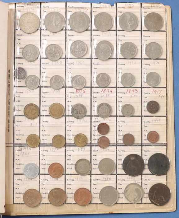 Lot 13889