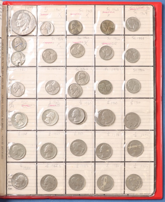 Lot 13889