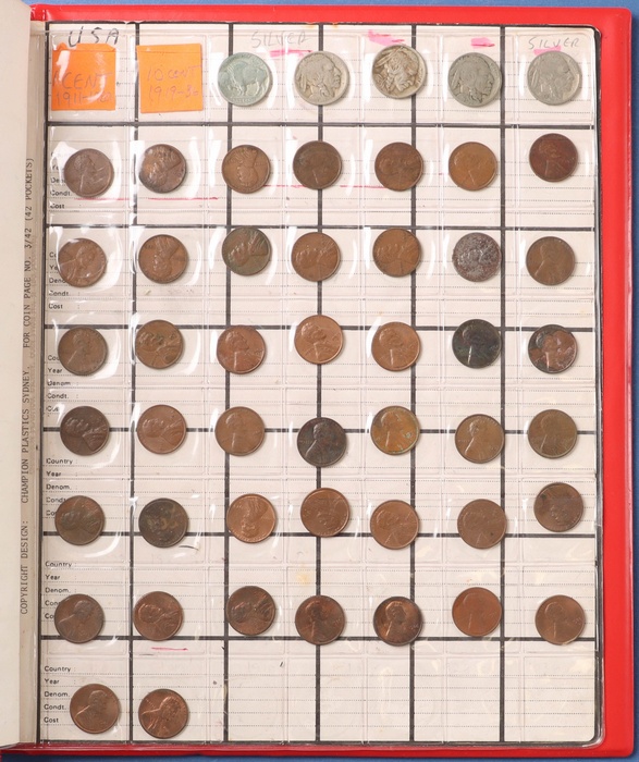 Lot 13889