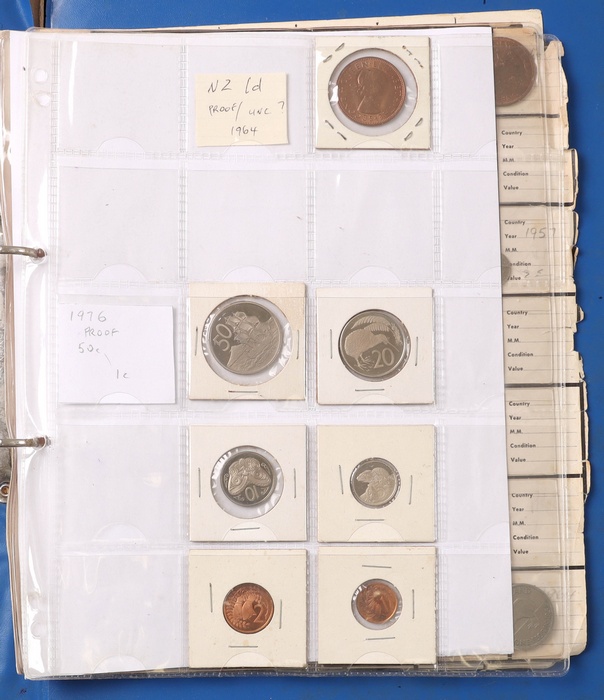 Lot 13889