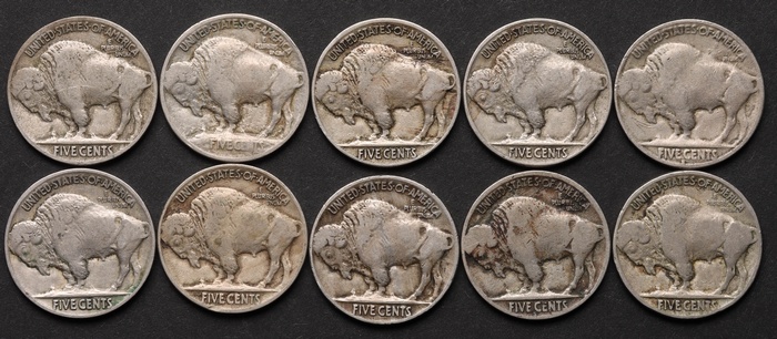 Lot 13890