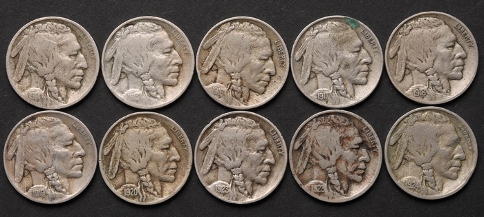 Lot 13890