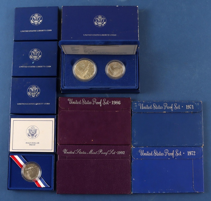 Lot 13891