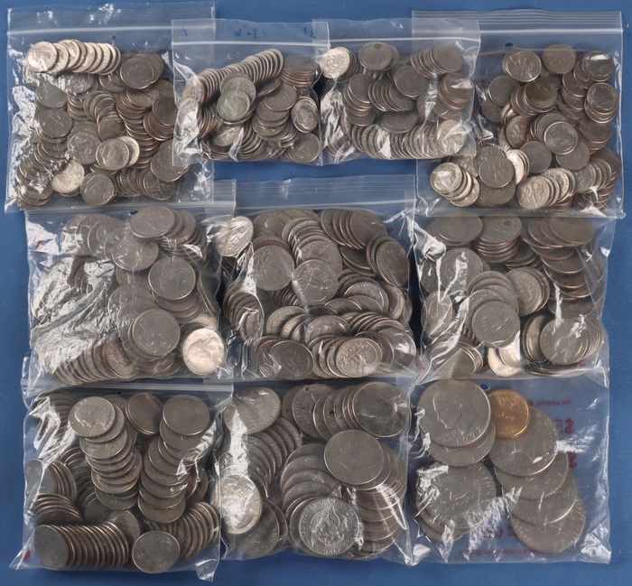 Lot 13893