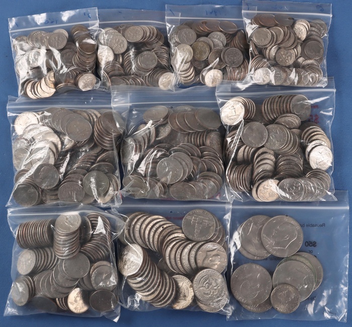 Lot 13894