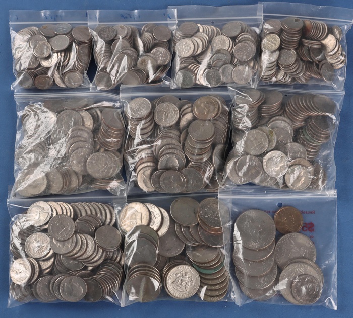 Lot 13896