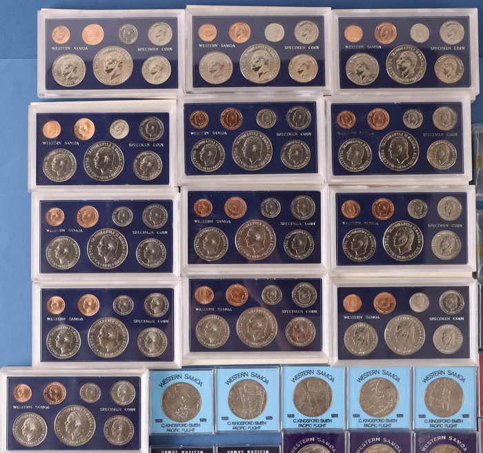 Lot 13897