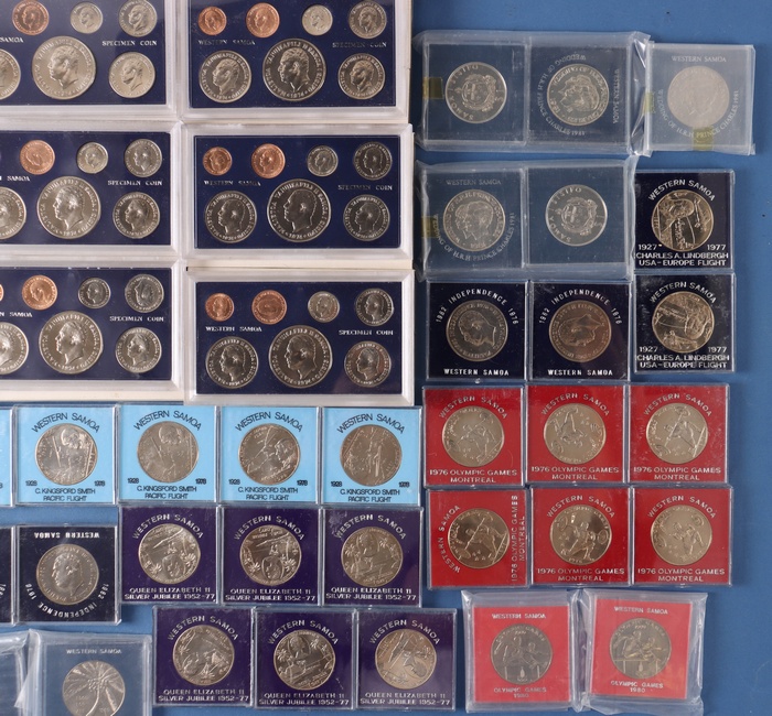 Lot 13897