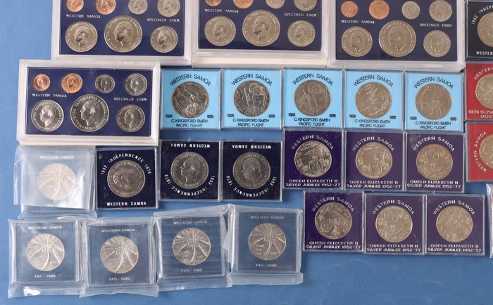 Lot 13897