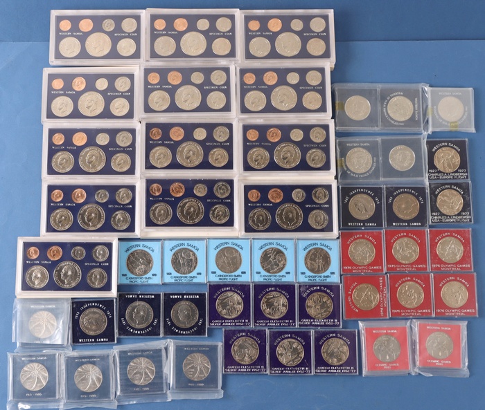 Lot 13897