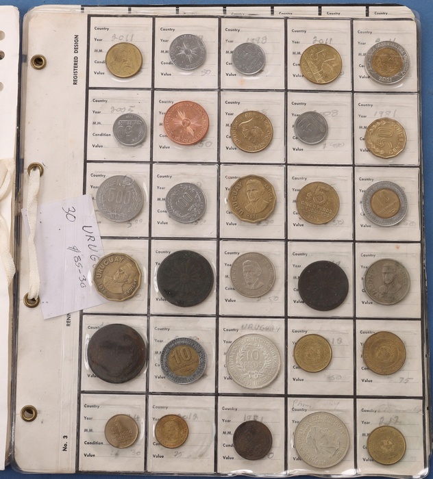 Lot 13898