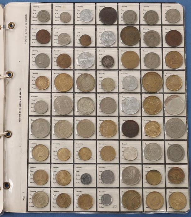 Lot 13898