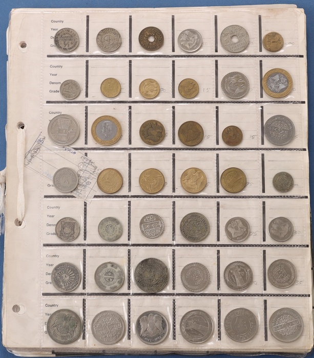 Lot 13898