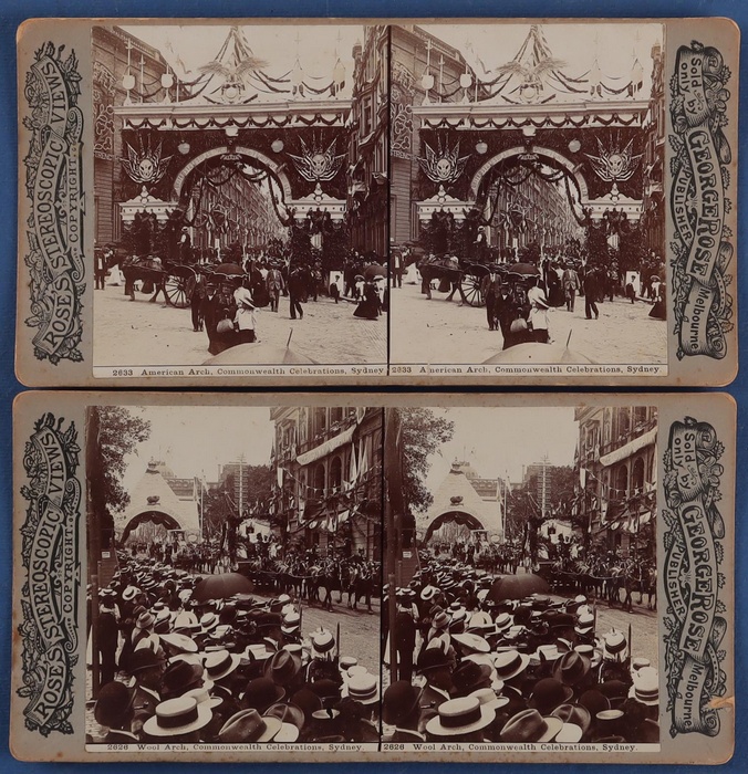 Lot 13902