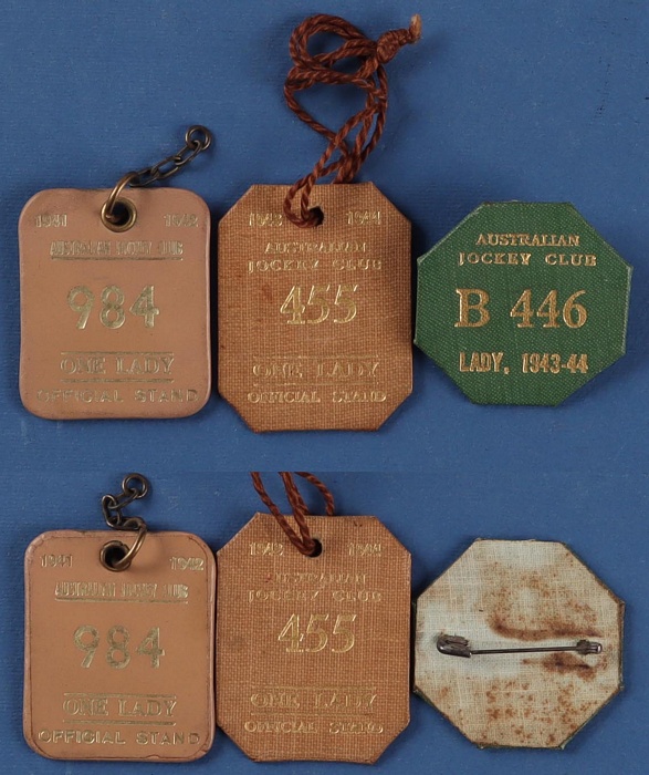 Lot 13902