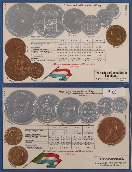 Lot 13902