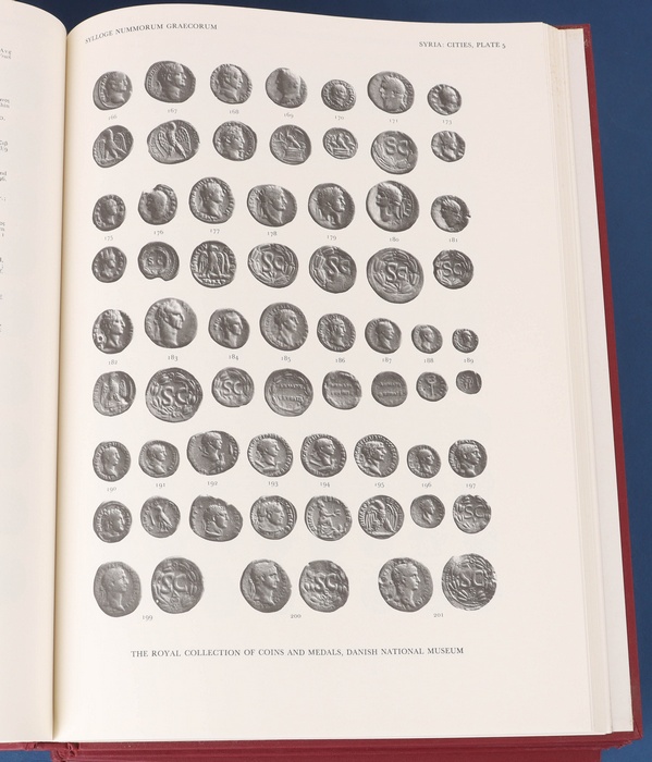 Lot 13906