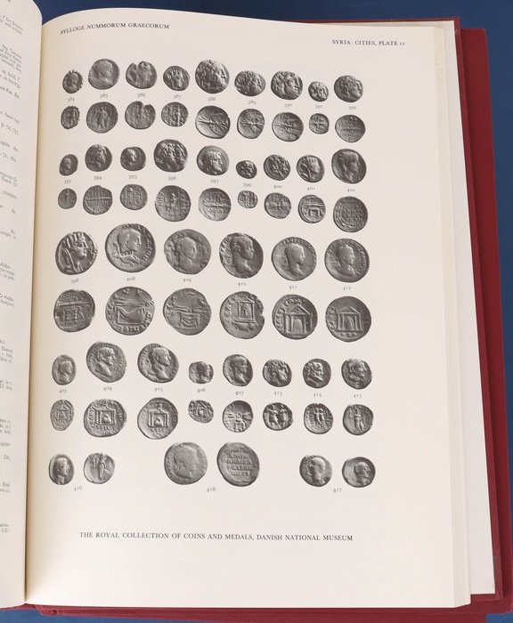 Lot 13906